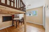 7930 Selwick Drive - Photo 15
