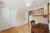 7930 Selwick Drive - Photo 16
