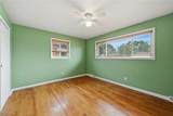 7930 Selwick Drive - Photo 17