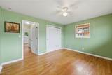 7930 Selwick Drive - Photo 18