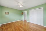 7930 Selwick Drive - Photo 19