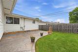 7930 Selwick Drive - Photo 2