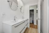7930 Selwick Drive - Photo 20