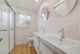7930 Selwick Drive - Photo 21