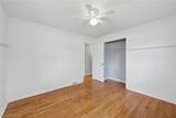 7930 Selwick Drive - Photo 22