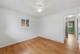 7930 Selwick Drive - Photo 23