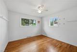 7930 Selwick Drive - Photo 24