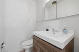 7930 Selwick Drive - Photo 25