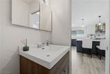7930 Selwick Drive - Photo 26