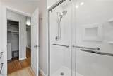 7930 Selwick Drive - Photo 27