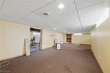 7930 Selwick Drive - Photo 28