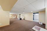 7930 Selwick Drive - Photo 29