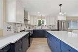 7930 Selwick Drive - Photo 3
