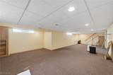 7930 Selwick Drive - Photo 30
