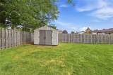 7930 Selwick Drive - Photo 34