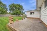 7930 Selwick Drive - Photo 35