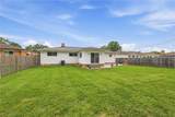 7930 Selwick Drive - Photo 36