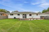 7930 Selwick Drive - Photo 37
