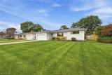 7930 Selwick Drive - Photo 38
