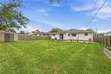 7930 Selwick Drive - Photo 39