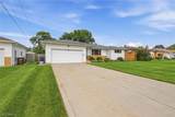 7930 Selwick Drive - Photo 40
