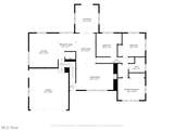 7930 Selwick Drive - Photo 41