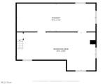 7930 Selwick Drive - Photo 42
