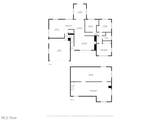 7930 Selwick Drive - Photo 43