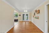 7930 Selwick Drive - Photo 5