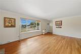 7930 Selwick Drive - Photo 6