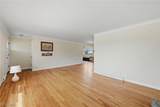 7930 Selwick Drive - Photo 7
