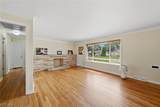 7930 Selwick Drive - Photo 8