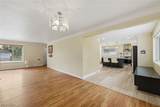 7930 Selwick Drive - Photo 9