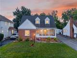 187 Gibson Street - Photo 1