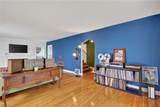 187 Gibson Street - Photo 10