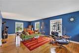 187 Gibson Street - Photo 11