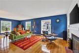 187 Gibson Street - Photo 12