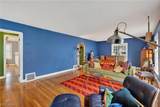 187 Gibson Street - Photo 13