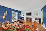 187 Gibson Street - Photo 14