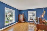 187 Gibson Street - Photo 15