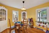 187 Gibson Street - Photo 16
