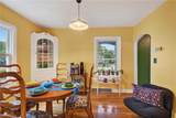 187 Gibson Street - Photo 17