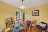 187 Gibson Street - Photo 18