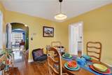 187 Gibson Street - Photo 19