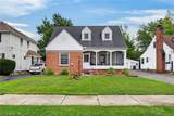 187 Gibson Street - Photo 2