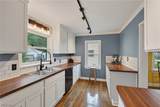 187 Gibson Street - Photo 20