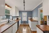 187 Gibson Street - Photo 21