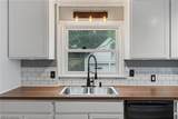 187 Gibson Street - Photo 22