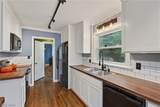 187 Gibson Street - Photo 23