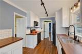 187 Gibson Street - Photo 24